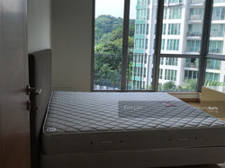 Caribbean At Keppel Bay (D4), Condominium #169519182
